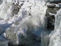 Resica Falls 1-17-2009 009